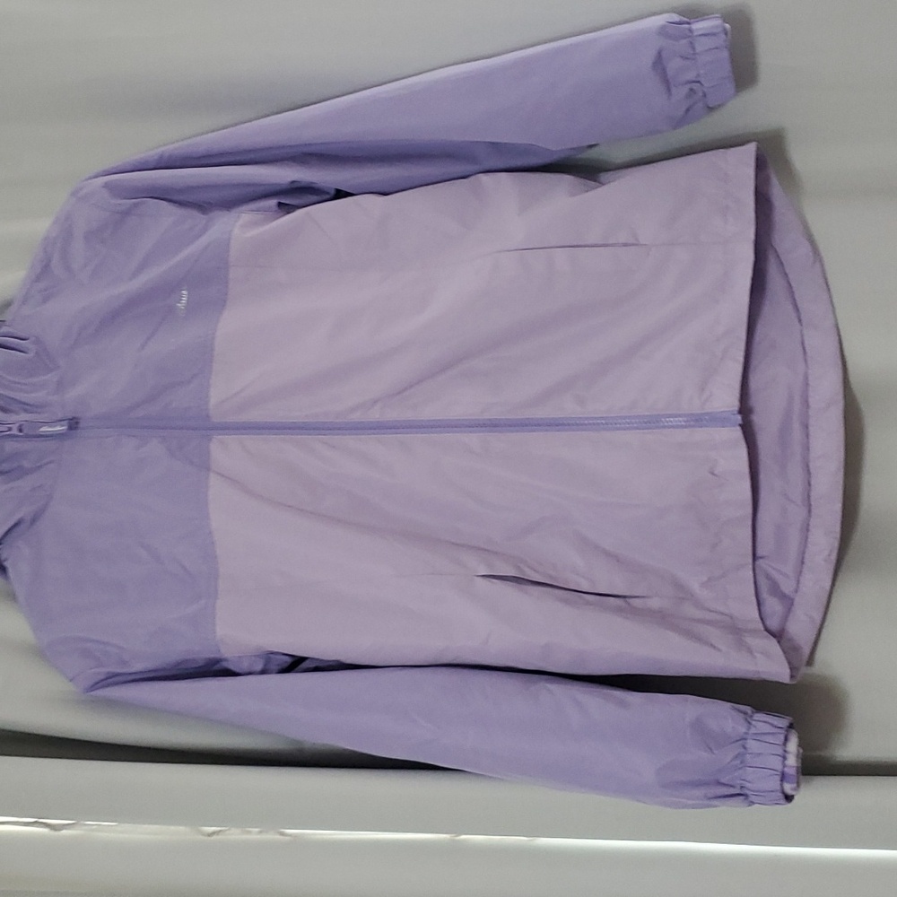 Eddie bauer jacket